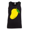 Youth Jersey Tank Thumbnail