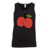 Youth Jersey Tank Thumbnail