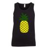 Youth Jersey Tank Thumbnail