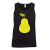 Youth Jersey Tank Thumbnail