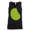 Youth Jersey Tank Thumbnail