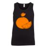Youth Jersey Tank Thumbnail