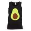 Youth Jersey Tank Thumbnail