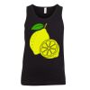 Youth Jersey Tank Thumbnail