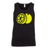 Youth Jersey Tank Thumbnail