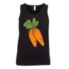 Youth Jersey Tank Thumbnail