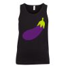 Youth Jersey Tank Thumbnail