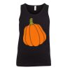 Youth Jersey Tank Thumbnail