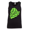 Youth Jersey Tank Thumbnail