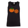 Youth Jersey Tank Thumbnail