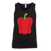 Youth Jersey Tank Thumbnail