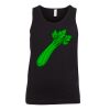 Youth Jersey Tank Thumbnail