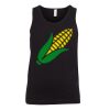 Youth Jersey Tank Thumbnail
