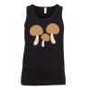 Youth Jersey Tank Thumbnail