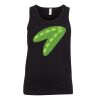 Youth Jersey Tank Thumbnail