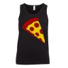 Youth Jersey Tank Thumbnail