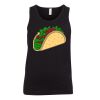 Youth Jersey Tank Thumbnail