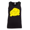 Youth Jersey Tank Thumbnail