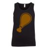 Youth Jersey Tank Thumbnail
