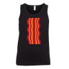 Youth Jersey Tank Thumbnail