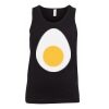 Youth Jersey Tank Thumbnail