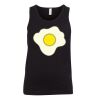 Youth Jersey Tank Thumbnail