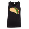 Youth Jersey Tank Thumbnail
