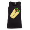 Youth Jersey Tank Thumbnail