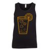 Youth Jersey Tank Thumbnail