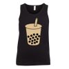 Youth Jersey Tank Thumbnail