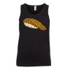 Youth Jersey Tank Thumbnail