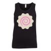 Youth Jersey Tank Thumbnail