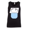 Youth Jersey Tank Thumbnail