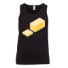 Youth Jersey Tank Thumbnail