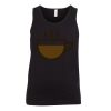 Youth Jersey Tank Thumbnail