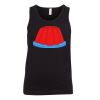 Youth Jersey Tank Thumbnail