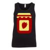 Youth Jersey Tank Thumbnail