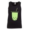 Youth Jersey Tank Thumbnail