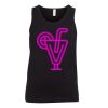 Youth Jersey Tank Thumbnail
