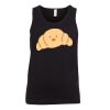 Youth Jersey Tank Thumbnail
