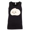 Youth Jersey Tank Thumbnail
