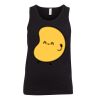 Youth Jersey Tank Thumbnail