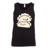 Youth Jersey Tank Thumbnail