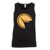 Youth Jersey Tank Thumbnail