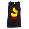 Youth Jersey Tank Thumbnail