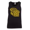 Youth Jersey Tank Thumbnail