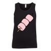 Youth Jersey Tank Thumbnail