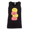 Youth Jersey Tank Thumbnail