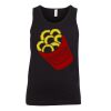 Youth Jersey Tank Thumbnail