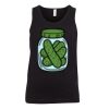 Youth Jersey Tank Thumbnail